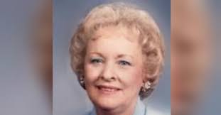 Dorothy Mcwhorter's Instagram, Twitter & Facebook