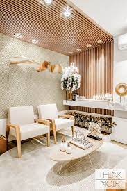 20 wallpapers with metallic accent. Simple Gold Art Deco Wallpaper For Walls Thinknoirwallpaper