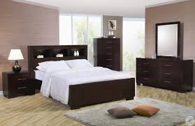 Maybe you would like to learn more about one of these? Jessica Cappuccino Bookcase Bedroom Set From Coaster 200719 Coleman Furniture
