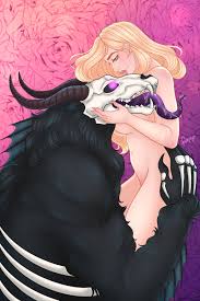 The duskwalker brides