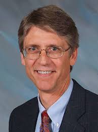 Steven Cuffe, MD, recognized with UFCOMJ's top research award » College of  Medicine