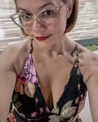 Patricia Santos (@pat.santos) • Instagram photos and videos