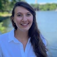 Rachel Carden's Instagram, Twitter & Facebook