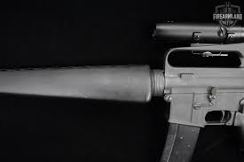 Image result for White 1974 Colt