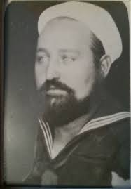 Does anyone remember great Uncle Roy Smith from Corinth, Ms?