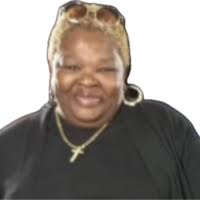 Search Earlene Williams Obituaries and Funeral Services