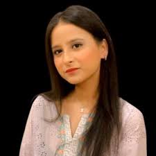 𝐓𝐡𝐞𝐫𝐞 𝐢𝐬 𝐬𝐨𝐦𝐞𝐭𝐡𝐢𝐧𝐠 𝐈 𝐰𝐚𝐧𝐭 𝐭𝐨 𝐛𝐫𝐢𝐧𝐠 𝐭𝐨 𝐣𝐨𝐛  𝐬𝐞𝐞𝐤𝐞𝐫𝐬' 𝐚𝐭𝐭𝐞𝐧𝐭𝐢𝐨𝐧 ❗