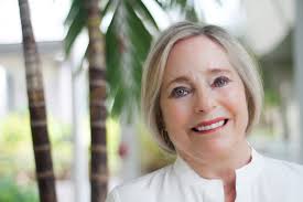 Find Realtors & Real Estate Agents in Jacksonville, FL