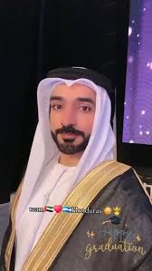 Remember to follow their only official and verified accounts 👉👉@fslzss  Beautiful Sun God bless and protect you today, tomorrow, and always, you  and your sweet and beautiful family 🙏🌞🤴🌼 Follow him