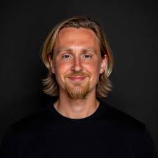 Alex Stanczyk — Managing Director