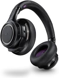 This Is A Great Father S Day Gift Plantronics Backbeat Pro Noise Canceling Headphones Ecouteur Ecouteur Bluetooth Casque
