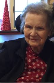 Marlene Salvi (@marlene_salvi)