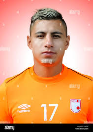 Liga aguila hi-res stock photography and images