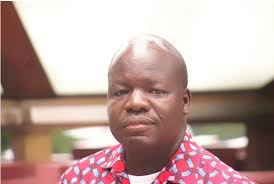 아프리카 복음주의 부흥 이끄는 목사, 20만 명 목회자 양성 계획 밝혀 : 국제 : 기독일보