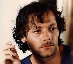 Patrick Dewaere (Creator)