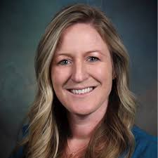 Currently doing the new dad thang.