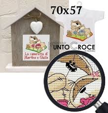 Please note that this is a digital product. Fizzy Moon Zapisi V Rubrike Fizzy Moon Non Solo Punto Croce Di Natalia Liveinternet Rossijskij Servis Onlajn Dnevnikov