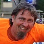 Reis Family Obituaries