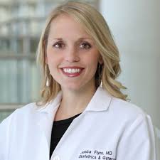 The 20 Best Female Genital Sores Doctors near Aurora, IL