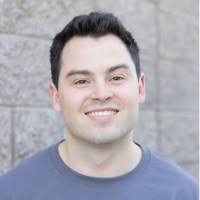 Antonio Santini Email & Phone Number