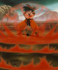 Pin By Gosha On Dbz Dragon Ball Z Dragon Ball Wallpapers Dragon Ball Art