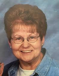 Obituary for Elaine S. (Balash) Hurley