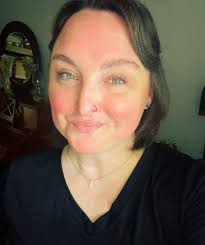 Buying only one item at Costco, a rare achievement