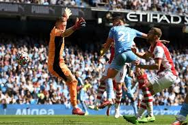 Arsenal football club highbury house 75 drayton park london, n5 1bu. 7ed6hotlgjifem