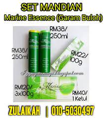 Harga sekotak (3 bar) : Marine Essences Beauty Bars Sabun Ketiak Harga Premium Beautiful Termurah 2021 Tawau Sabah Sarawak Labuan Brunei Borneo Malaysia