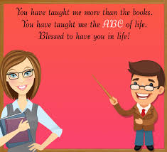 Free Online Greeting Cards Ecards Animated Cards Postcards Funny Cards From 123greetings Com Happy Teachers Day Teachers Day Greetings Teachers Day