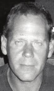 Downtown Salem fire termed 'suspicious'