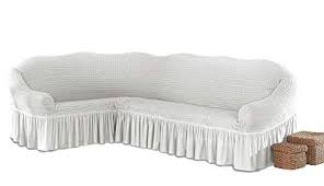 Machine washable customs services and international tracking provided. Die Besten Bezuge Ecksofa Mit Schlaffunktion