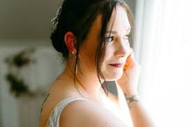 Grace Kimmell Photography