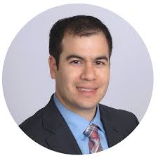 Climate and Health Champion Stories