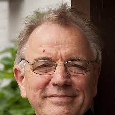 Amazon.com: Derek McMillan: books, biography, latest update