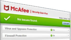 Instant security status lets users know if their. Download Mcafee Security Scan Plus For Windows 10 64 32 Bit Pc Laptop