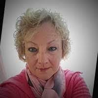 Kaye Oconnor's Instagram, Twitter & Facebook