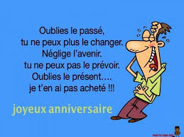 Chanson D Anniversaire 50 Ans Homme Beautiful Joyeux Anniversaire Humour Joyeux Anniversaire Humour Joyeux Anniversaire Humour Homme Chanson Pour Anniversaire