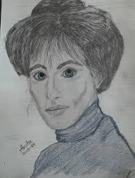 Heidi Knuth's Instagram, Twitter & Facebook