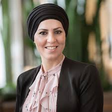 Creating Supply Resiliency with the Water Integration Tool