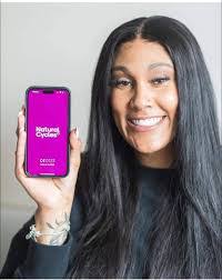 Johnny Garlington's Instagram, Twitter & Facebook