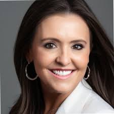 How to Manage PR and Reputation Across Cultures