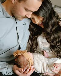 Marissa Root (@mrootphoto) • Instagram photos and videos