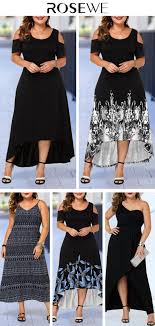 Pin On Stitch Fix
