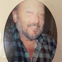 Terrance M Meeker Obituary (2022)