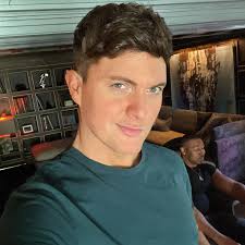 Zack Wickham (@OfficialZackWickham) • Facebook