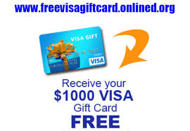 Free Visa Gift Card Get 500 Visa Gift Card Visa Gift Card Mastercard Gift Card Google Play Gift Card