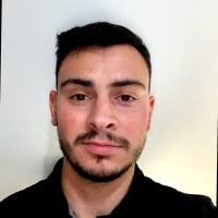 300+ "Corradi" profiles