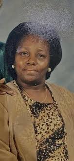 Search Linda Yarbrough Obituaries and Funeral Services