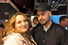 Tummelplatz Vifra lockt wieder